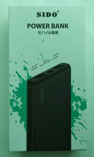 （分類：）位於 。 由 bearmilktea 提交（商品編號 1228469784，圖片 1）。簡介： 。