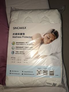（分類：）位於 。 由 donkeyandu 提交（商品編號 1228430573，圖片 1）。簡介： 。