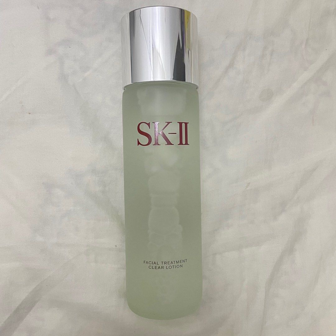 Sk2 sasa sales