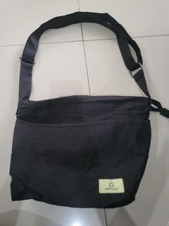 (Kategori: ) berada di . Dikirim oleh counterclockwisee (ID iklan 1228471191, Gambar 1). Deskripsi: .