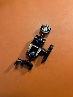 Smallrig Magic Arm NATO to 3/8ths