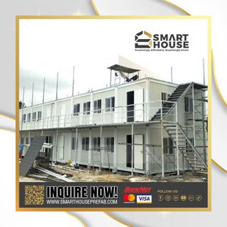 (Category: ) located in . Submitted by Smarthouseph (Listing ID 1228445241, Image 1). Description: .