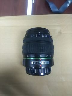 （分類：）位於 。 由 c7832v3 提交（商品編號 1228482273，圖片 1）。簡介： 。