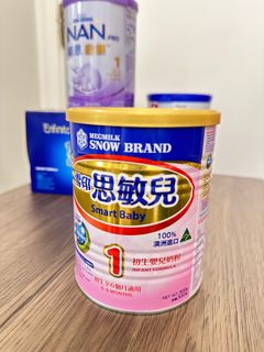 （分類：）位於 。 由 cleaningsun 提交（商品編號 1228447176，圖片 1）。簡介： 。