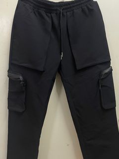 (Category: ) located in . Submitted by ez.thrift (Listing ID 1228436323, Image 1). Description: .
