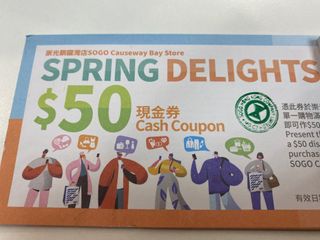 （分類：）位於 。 由 aucjenwo 提交（商品編號 1228484307，圖片 1）。簡介： 。