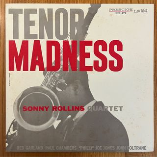 Jazz Collection item 2