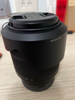 （分類：）位於 。 由 tommyboy12 提交（商品編號 1228470884，圖片 1）。簡介： 。