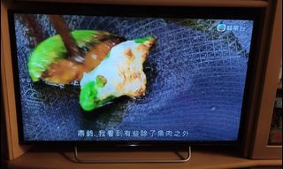 （分類：）位於 。 由 Vanajoy 提交（商品編號 1228559545，圖片 1）。簡介： 。