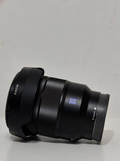 （分類：）位於 。 由 waiyolo 提交（商品編號 1228395724，圖片 1）。簡介： 。