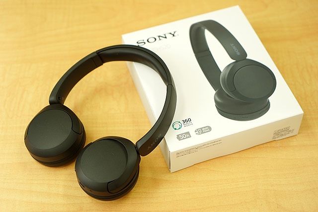 unboxing sony whch520  best affordable headphones 🎧 