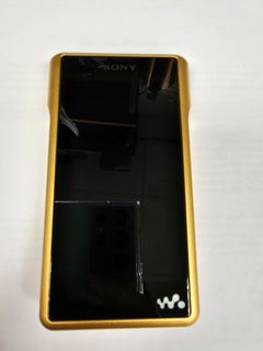 （分類：）位於 。 由 releol 提交（商品編號 1228432629，圖片 1）。簡介： 。