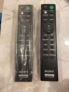 （分類：）位於 。 由 ivan_31923 提交（商品編號 1228471844，圖片 1）。簡介： 。