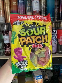 (Category: ) located in . Submitted by timelyfavorito1 (Listing ID 1191704622, Image 1). Description: .