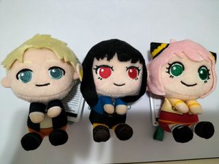 （分類：）位於 。 由 shingyuenng 提交（商品編號 1228521994，圖片 1）。簡介： 。