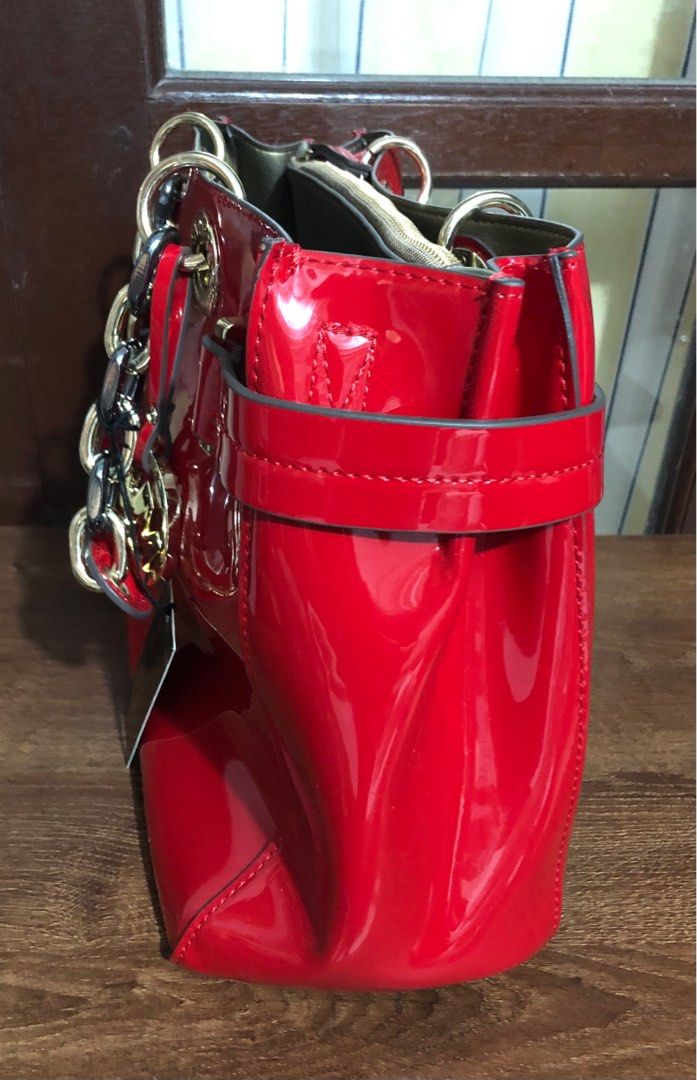 Star by julien macdonald discount handbags