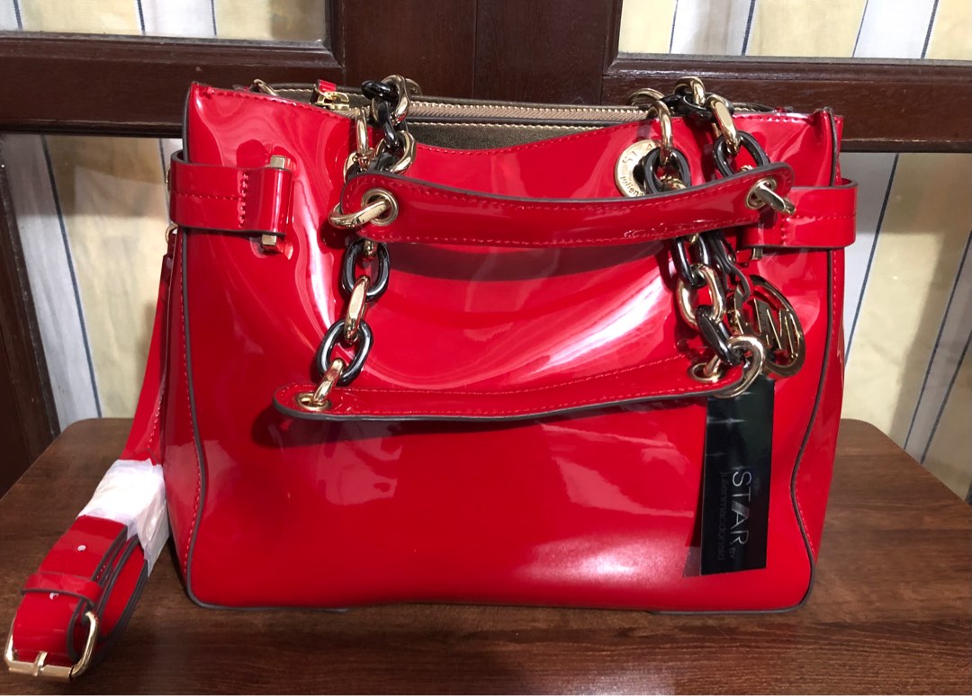Star by julien macdonald bag on sale
