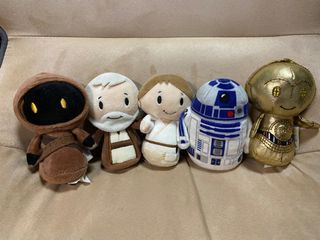 （分類：）位於 。 由 dl___ 提交（商品編號 1228529858，圖片 1）。簡介： 。