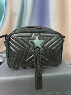（分類：）位於 。 由 modyhui 提交（商品編號 1228415222，圖片 1）。簡介： 。