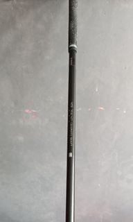 stick golf S-YARD