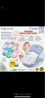 (Kategori: ) berada di . Dikirim oleh jayprelovedstuff (ID iklan 1228449353, Gambar 1). Deskripsi: .