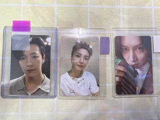 (Category: ) located in . Submitted by jjjjhyyh (Listing ID 1228408888, Image 1). Description: .