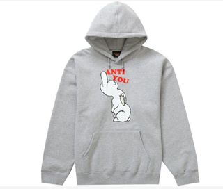 （分類：）位於 。 由 no.fourshop 提交（商品編號 1228526160，圖片 1）。簡介： 。