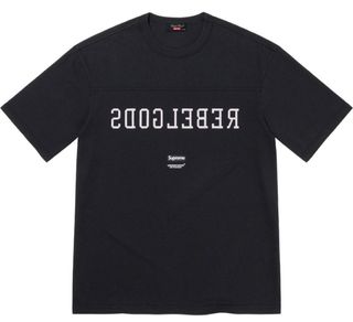 （分類：）位於 。 由 no.fourshop 提交（商品編號 1228526707，圖片 1）。簡介： 。