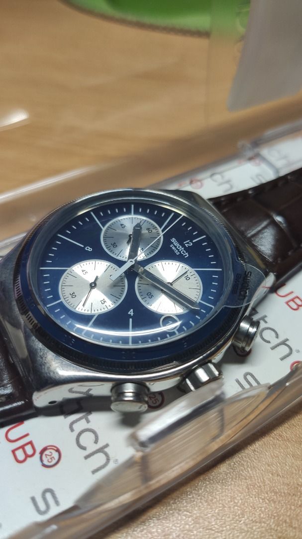 Swatch yvs410c cheap