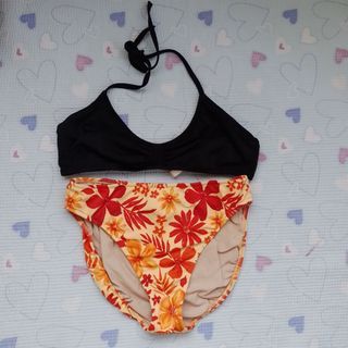 Swimwear