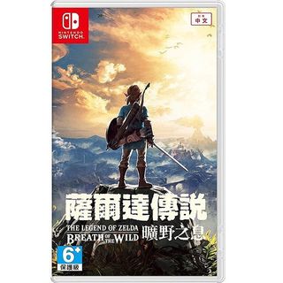 （分類：）位於 。 由 yblance 提交（商品編號 1228542681，圖片 1）。簡介： 。
