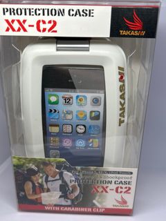 （分類：）位於 。 由 zensainternational 提交（商品編號 1228417867，圖片 1）。簡介： 。