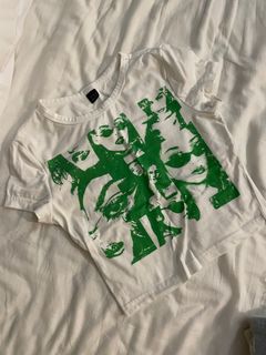 (Category: ) located in . Submitted by vvvvvypreloved (Listing ID 1228449165, Image 1). Description: .