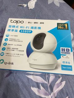由 joyegg (刊登 ID 1228507444，圖片 1) 提交，位於 的 (類別：)，說明：。