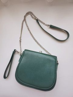 Tas Wanita Miniso