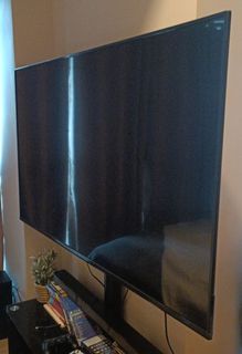 (Category: ) located in . Submitted by bashl (Listing ID 1228479117, Image 1). Description: .