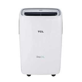 TCL Portable Air Conditioner