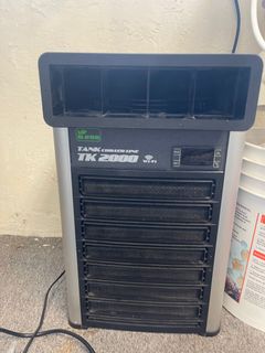 （分類：）位於 。 由 forza8432 提交（商品編號 1228397089，圖片 1）。簡介： 。