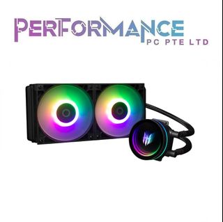 (Category: ) located in . Submitted by performance.pc.pte.ltd (Listing ID 1228483153, Image 1). Description: .