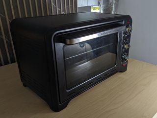 （分類：）位於 。 由 kariche 提交（商品編號 1228515770，圖片 1）。簡介： 。