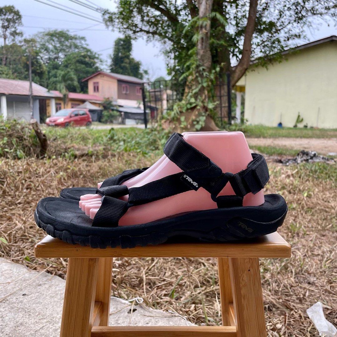 Teva xlt2 new arrivals