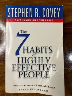 （分類：）位於 。 由 steph_ng 提交（商品編號 1228542634，圖片 1）。簡介： 。