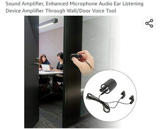 (Category: ) located in . Submitted by cloudsellbuy26 (Listing ID 1228517768, Image 1). Description: .