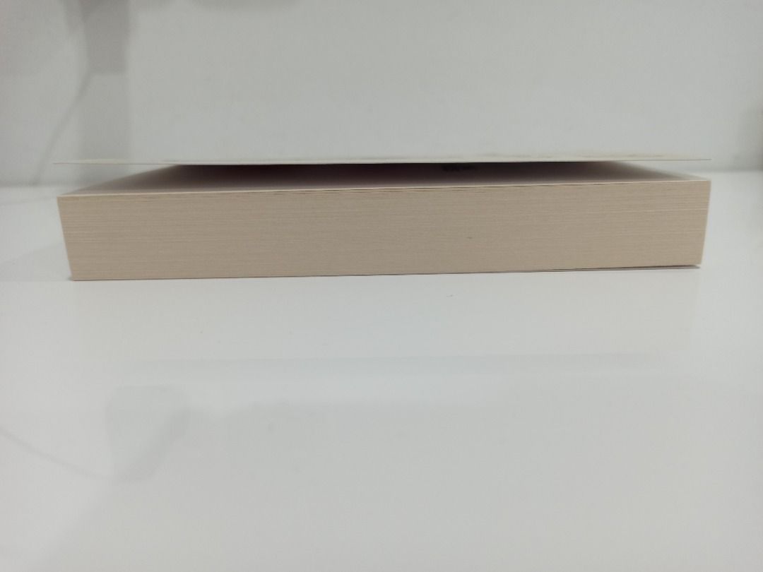 The Trees Percival Everett, Hobbies & Toys, Books & Magazines