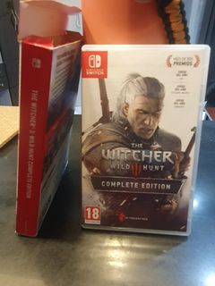 (Category: ) located in . Submitted by dante.fm (Listing ID 1228510996, Image 1). Description: .
