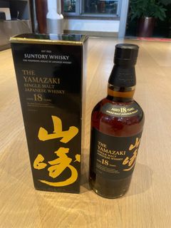 （分類：）位於 。 由 teey123 提交（商品編號 1228503310，圖片 1）。簡介： 。