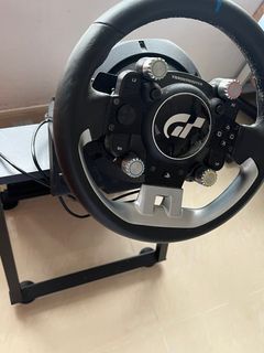 （分類：）位於 。 由 snowthunder 提交（商品編號 1228450435，圖片 1）。簡介： 。