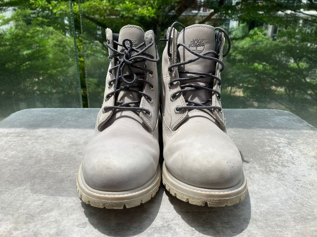 Timberland Waterville Boots Women s Fashion Footwear Boots on