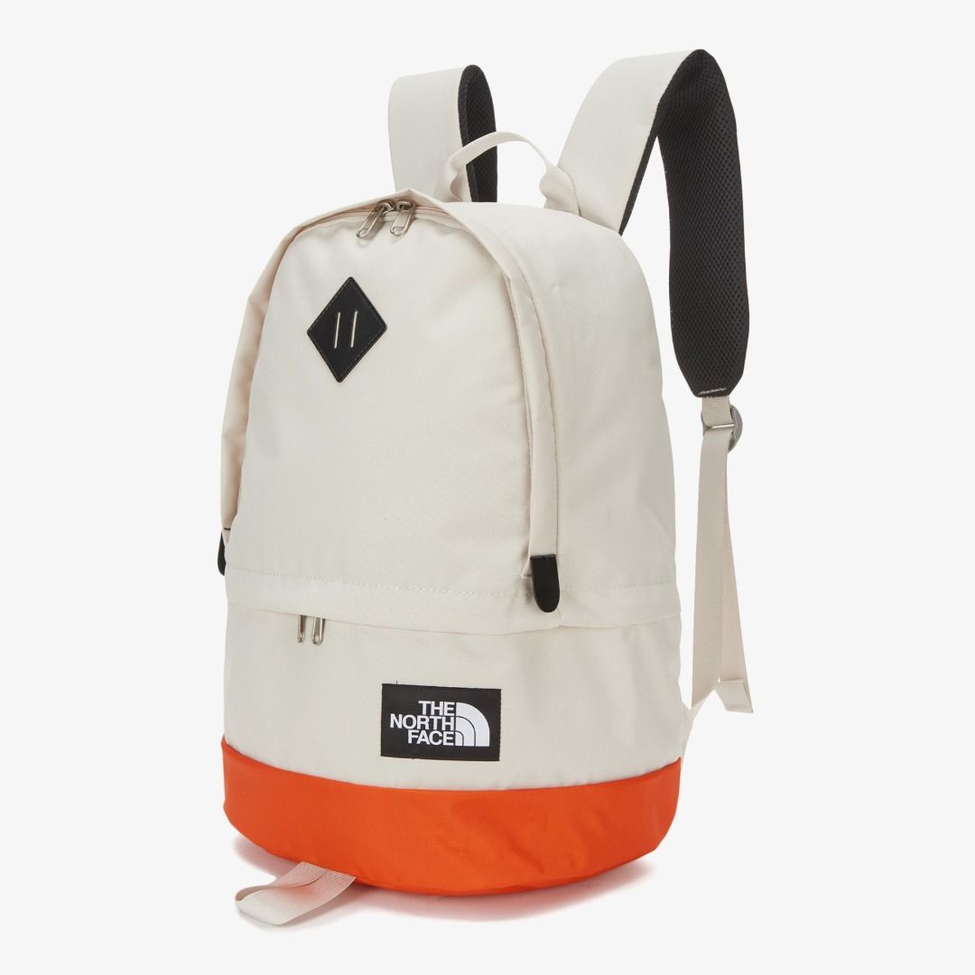 THE NORTH FACE 】ORIGINAL PACKS NM2DN08A-