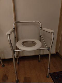 (Category: ) located in . Submitted by jlccsg (Listing ID 1228493345, Image 1). Description: .